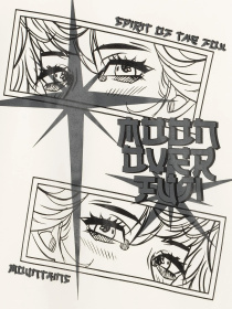 Лонгслів LAWA модель 2000990848543 Фото