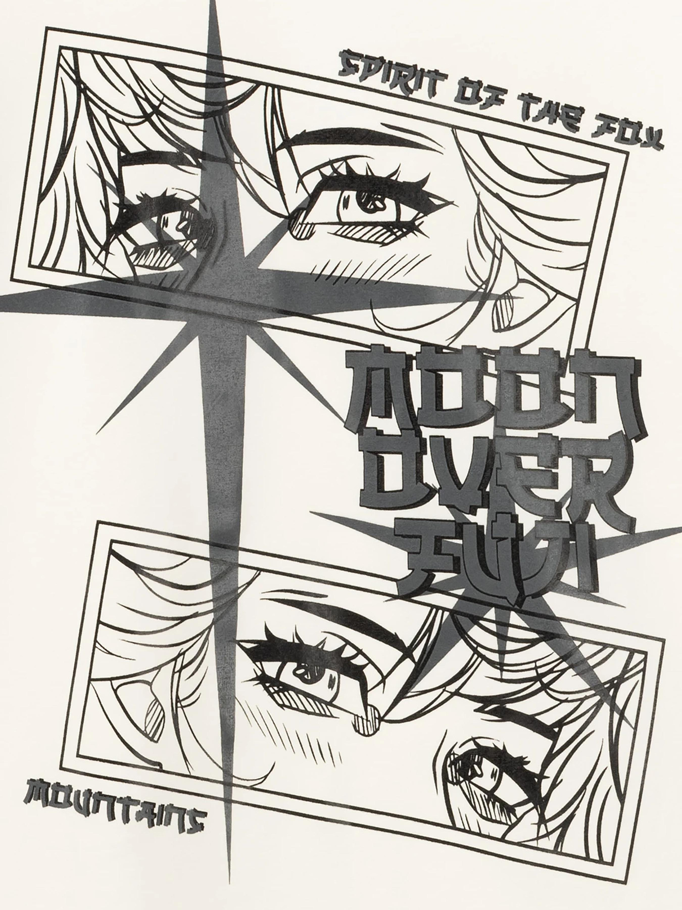 Лонгслів LAWA модель 2000990848543 Фото