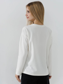 Лонгслів LAWA модель 2000990848543 Фото