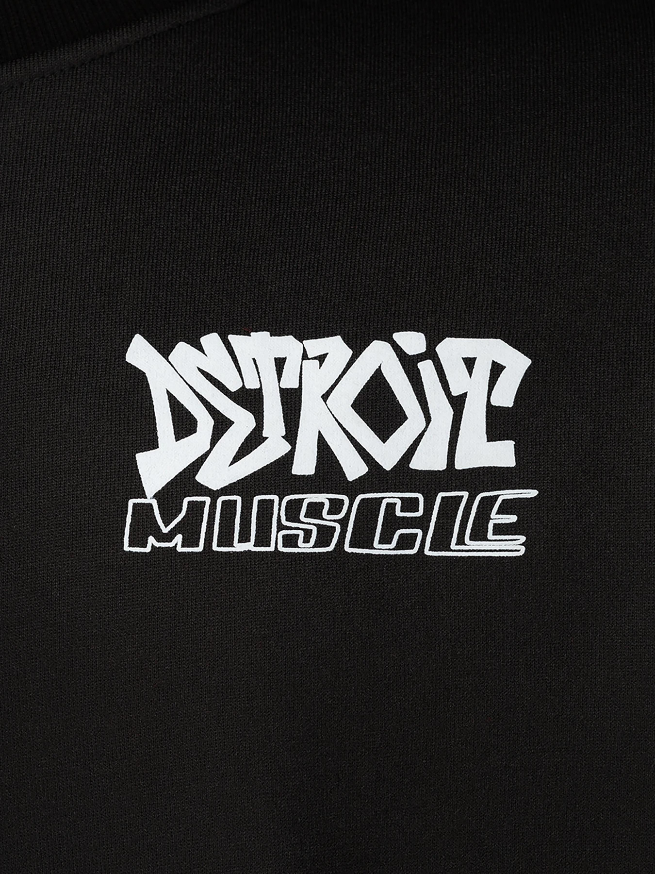 Свитшот LAWA модель 2000990849670 Фото