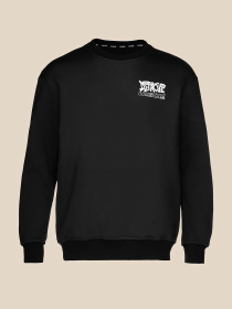 Свитшот LAWA модель 2000990849670 Фото