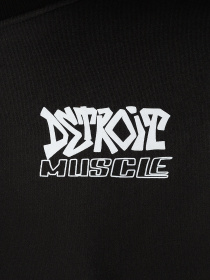 Свитшот LAWA модель 2000990849670 Фото