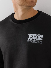 Свитшот LAWA модель 2000990849670 Фото