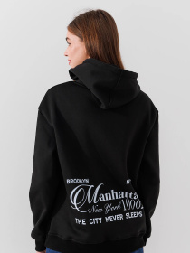 Худі LAWA модель 2000990849601 Фото