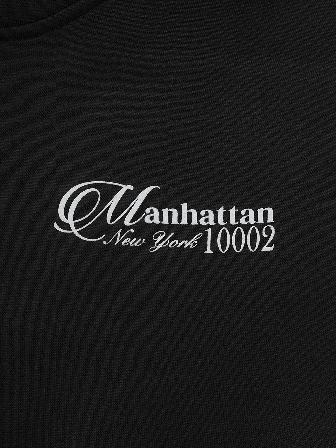 Худи LAWA модель 2000990849601 Фото