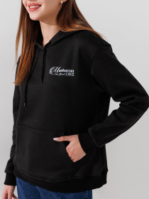 Худи LAWA модель 2000990849601 Фото