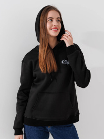 Худи LAWA модель 2000990849601 Фото