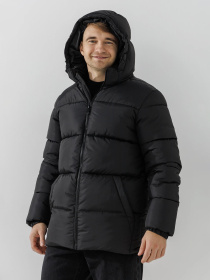 Куртки та дублянки LAWA модель 2000990862228 Куртки та дублянки LAWA модель 2000990862228 Фото