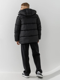 Куртки та дублянки LAWA модель 2000990862228 Куртки та дублянки LAWA модель 2000990862228 Фото