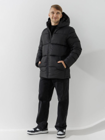 Куртки та дублянки LAWA модель 2000990862228 Куртки та дублянки LAWA модель 2000990862228 Фото