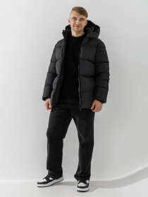 Куртки та дублянки LAWA модель 2000990862228 Куртки та дублянки LAWA модель 2000990862228 Фото