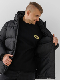 Куртки та дублянки LAWA модель 2000990862228 Куртки та дублянки LAWA модель 2000990862228 Фото