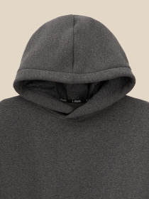 Худі LAWA модель 2000990924995 Фото