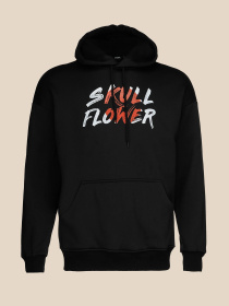 Худи LAWA модель 2000990855923 Фото