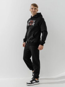 Худи LAWA модель 2000990855923 Фото