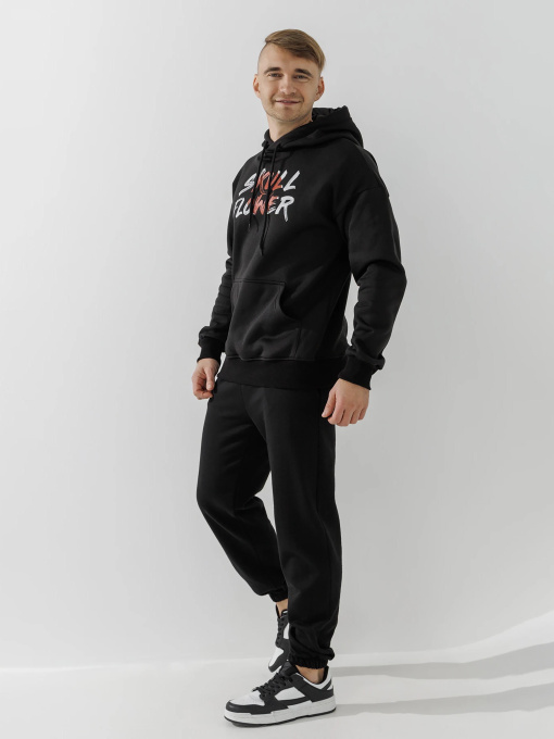 Худи LAWA модель 2000990855923 Фото