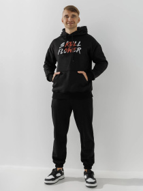 Худі LAWA модель 2000990855923 Фото