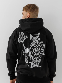 Худі LAWA модель 2000990855923 Фото