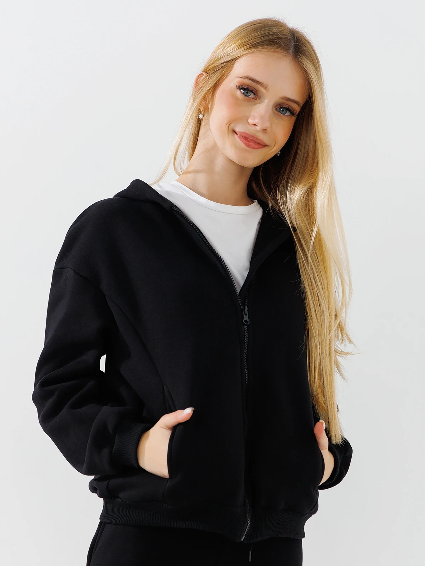 Кофти та светри LAWA модель 2000990857446 Фото