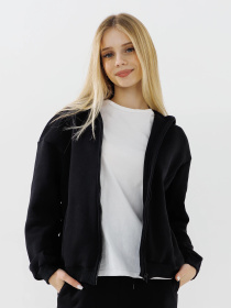 Кофти та светри LAWA модель 2000990857446 Фото