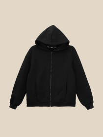 Кофти та светри LAWA модель 2000990857446 Фото