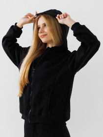 Кофти та светри LAWA модель 2000990857446 Фото