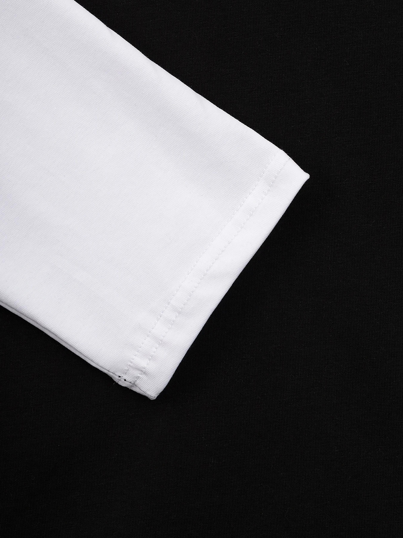 Лонгслів LAWA модель 2000990865717 Фото