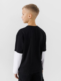 Лонгслів LAWA модель 2000990865717 Фото