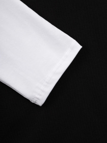 Лонгслів LAWA модель 2000990865717 Фото