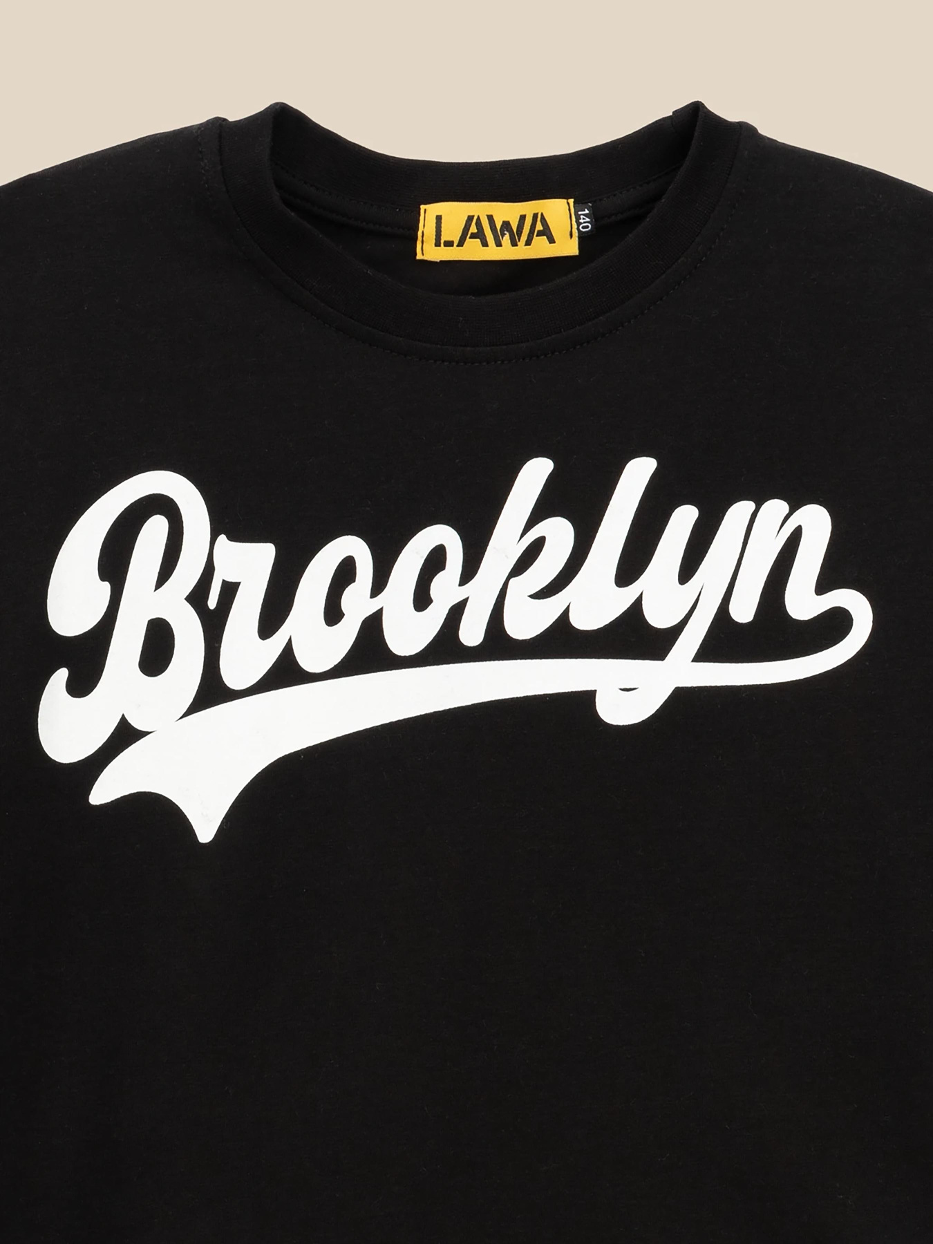 Лонгслив LAWA модель 2000990865717 Фото