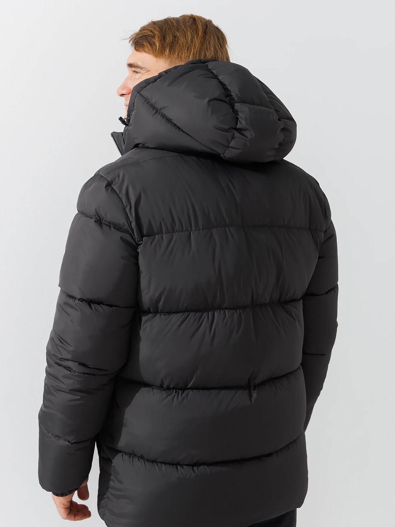 Куртки LAWA модель 2000990862280 Фото