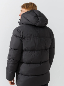 Куртки LAWA модель 2000990862280 Фото