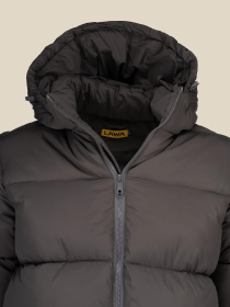 Куртки LAWA модель 2000990862280 Фото