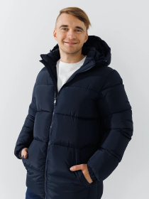 Куртки LAWA модель 2000990867438 Фото