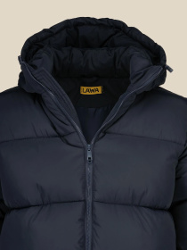 Куртки LAWA модель 2000990867438 Фото