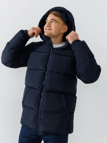 Куртки та дублянки LAWA модель 2000990867438 Фото