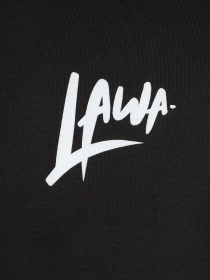 Кофты и свитера LAWA модель 2000990867551 Фото