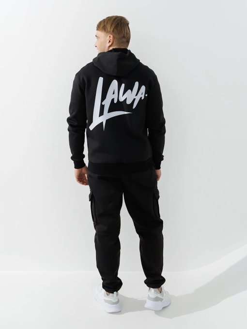 Кофты и свитера LAWA модель 2000990867551 Фото