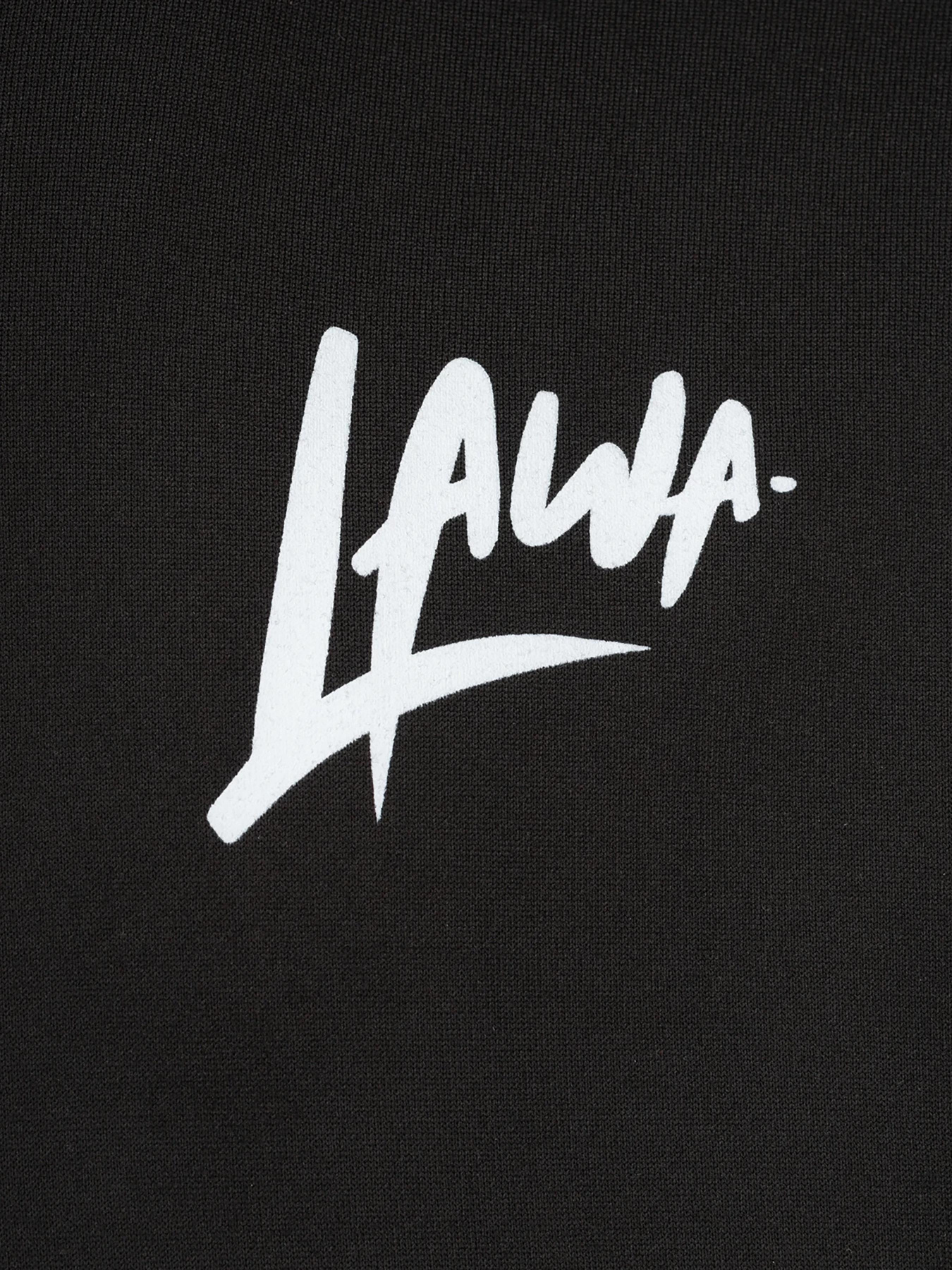 Худі та світшоти LAWA модель 2000990867551 Худі та світшоти LAWA модель 2000990867551 Фото