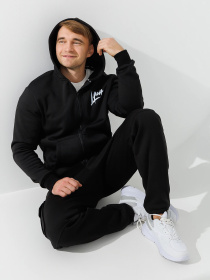 Худі та світшоти LAWA модель 2000990867551 Худі та світшоти LAWA модель 2000990867551 Фото