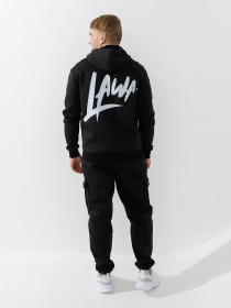 Худі та світшоти LAWA модель 2000990867551 Худі та світшоти LAWA модель 2000990867551 Фото