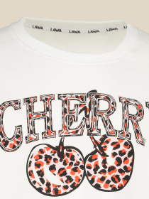 Світшот LAWA модель 2000990872401 Фото