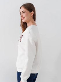 Світшот LAWA модель 2000990872401 Фото