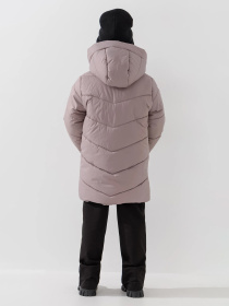 Куртки Dinomin модель 2000990873538 Фото