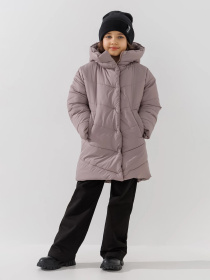 Куртки Dinomin модель 2000990873538 Фото