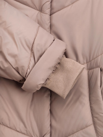 Куртки Dinomin модель 2000990873538 Фото