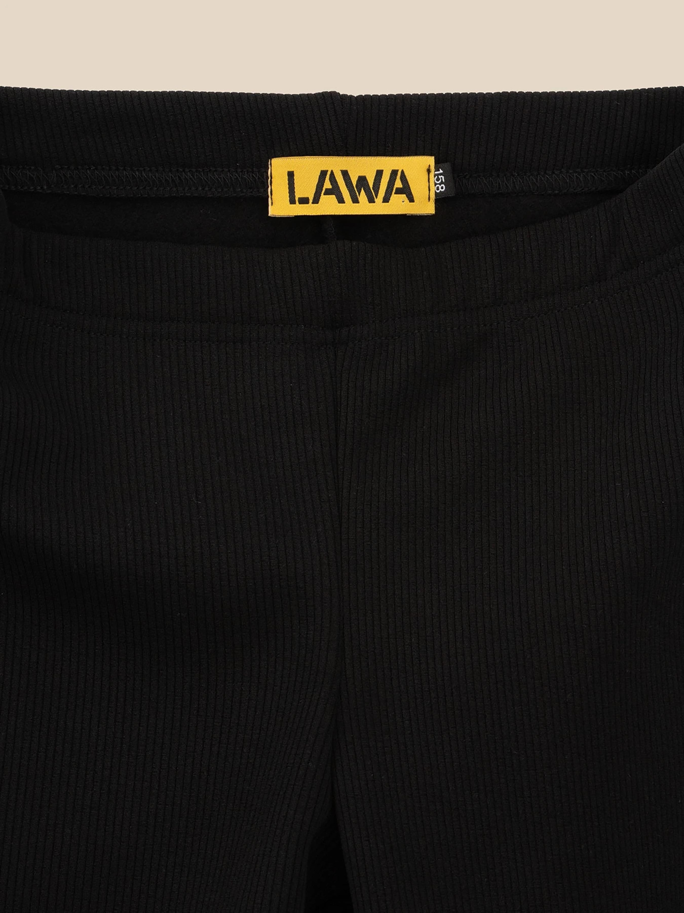 Легінси LAWA модель 2000990867643 Фото