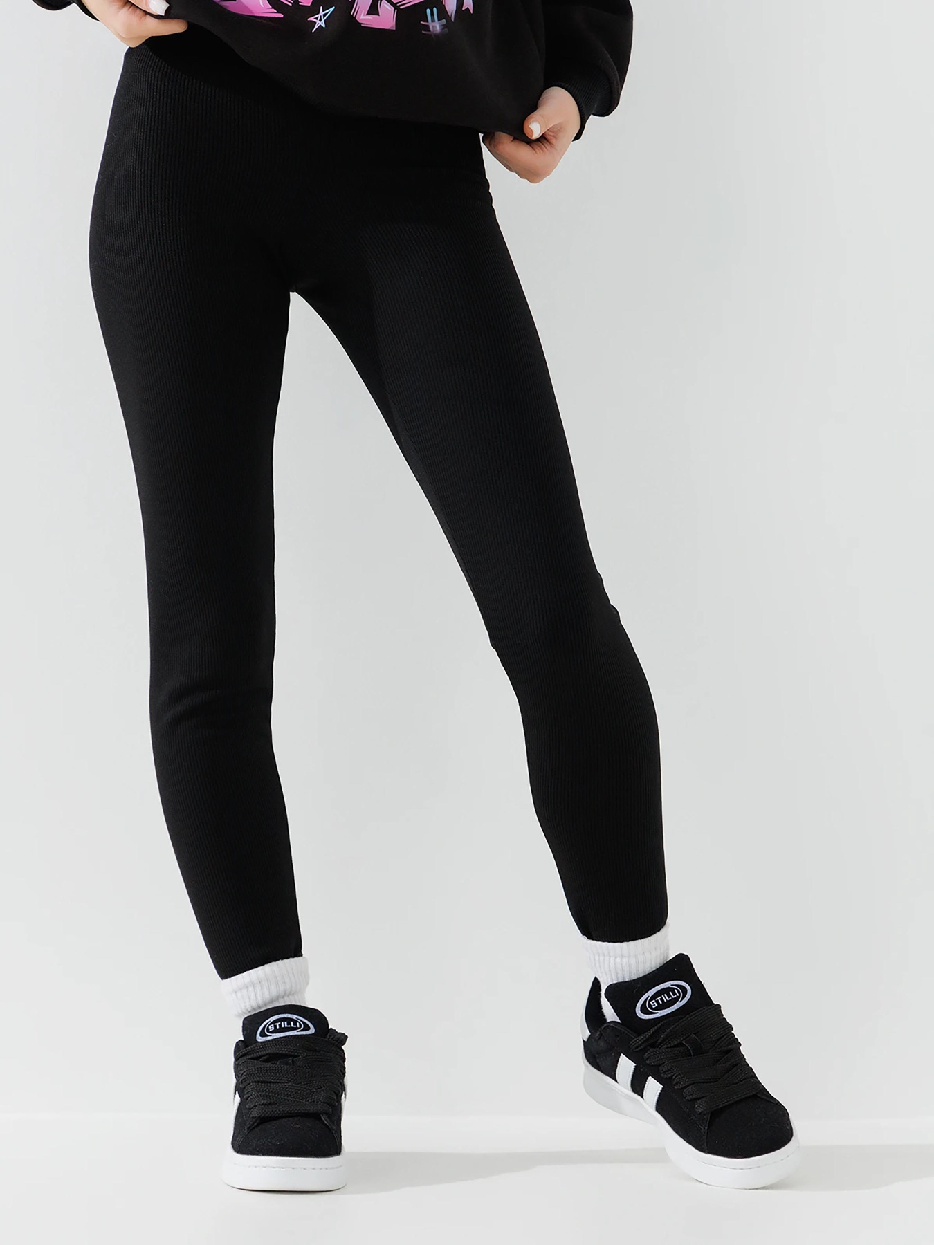 Легінси LAWA модель 2000990867643 Фото