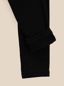 Легінси LAWA модель 2000990867643 Фото