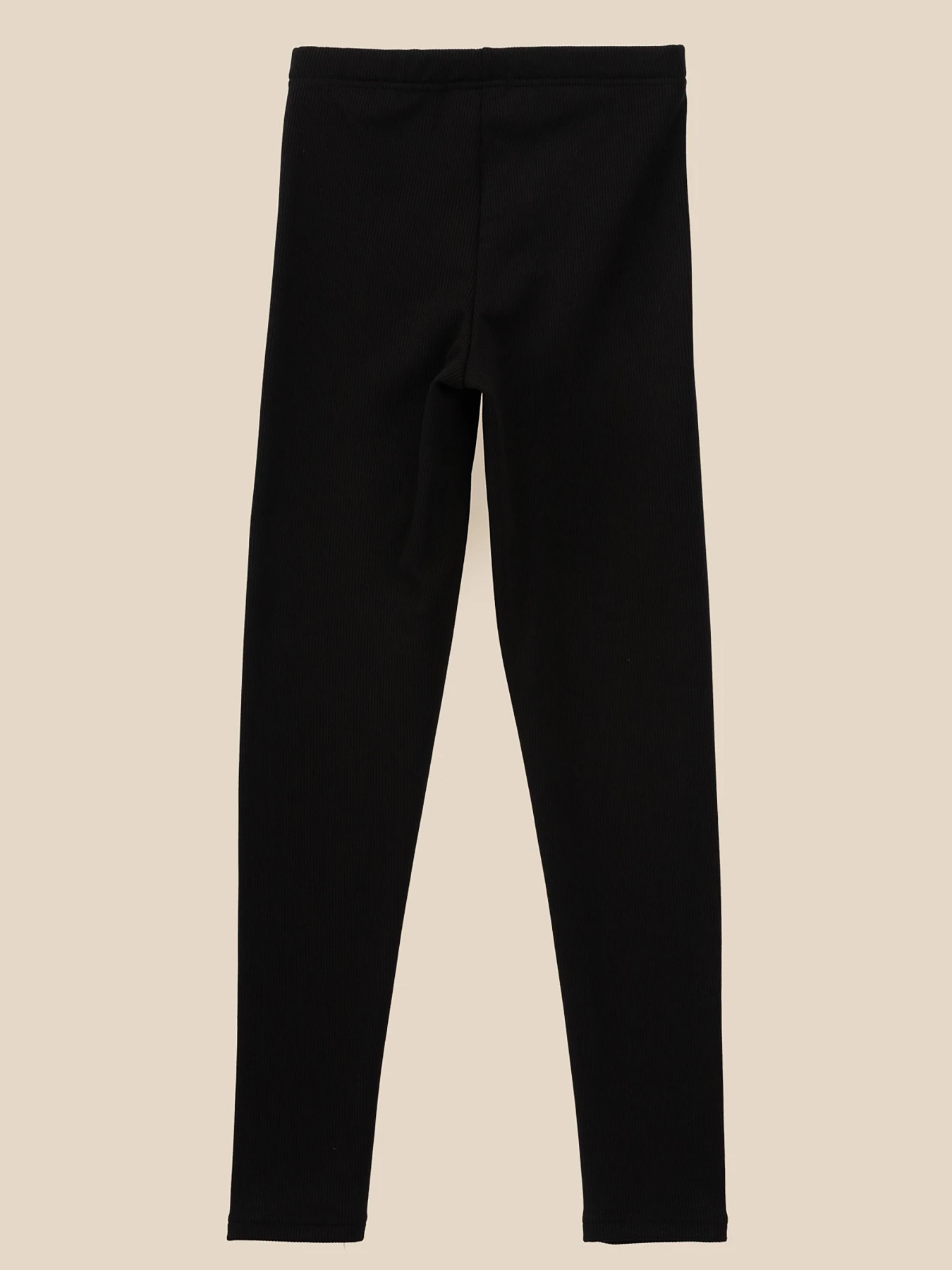 Легінси LAWA модель 2000990867643 Фото